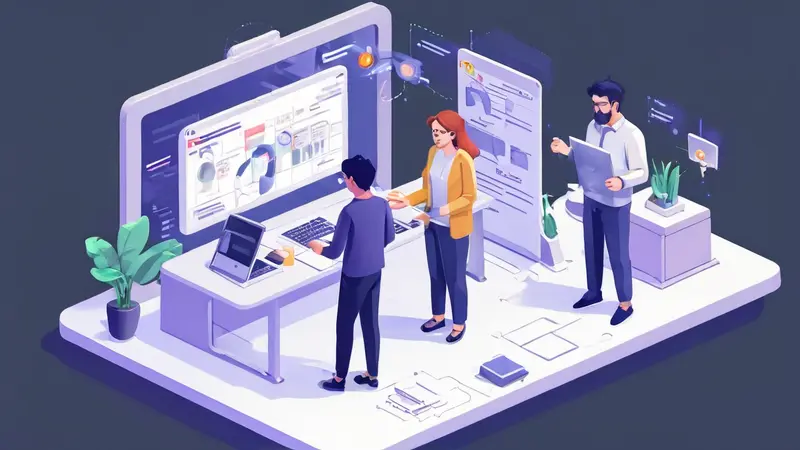 excel表格怎么提取小数