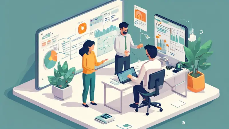 excel表格工作表怎么设置