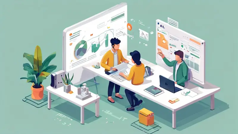 excel仅保留数字怎么用