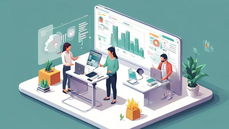 excel中的文字怎么横排