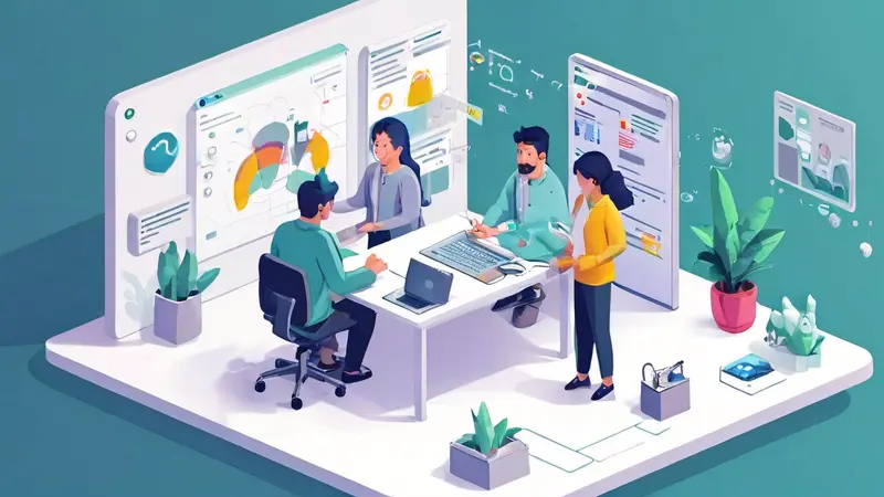 excel中全部重排怎么取消