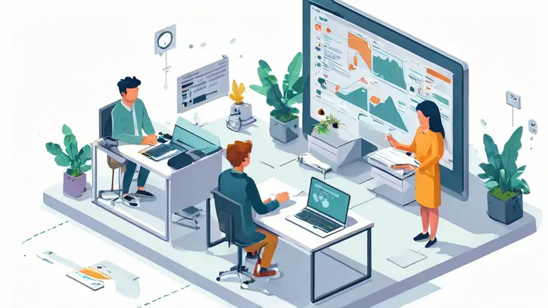 ppt上怎么粘贴excel表