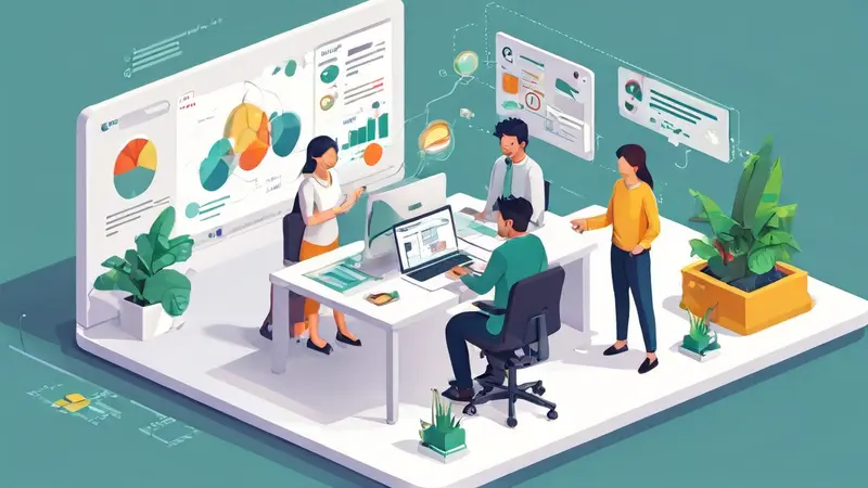 excel表格怎么合并两行相同数据合并