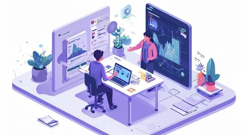 excel宏怎么粘贴到固定的