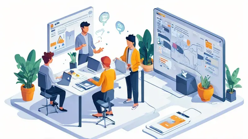 未来清单怎么导城excel