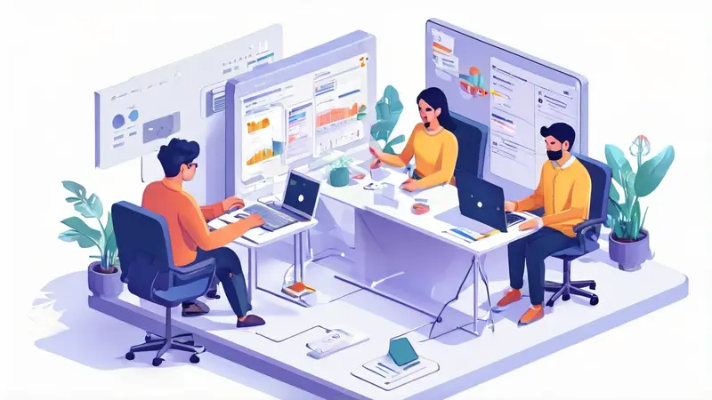 excel里面日期怎么加减算月份数