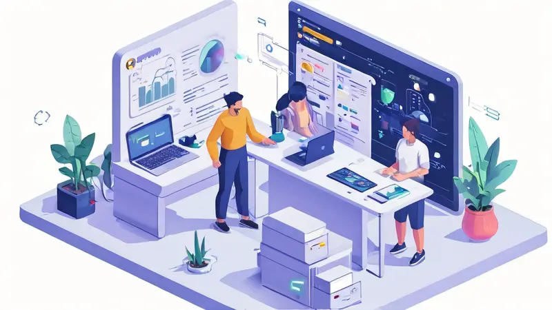 excel怎么画泳视频教程