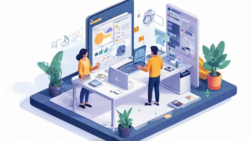 怎么清除打开历史记录excel