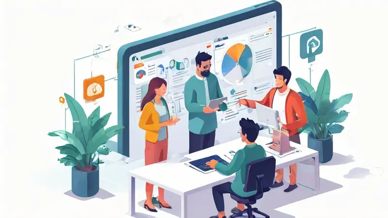 excel中怎么匹配重复数据