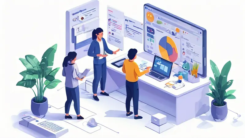 excel表格筛选后怎么显示