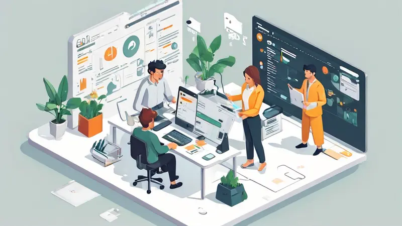 怎么在excel编辑栏换行