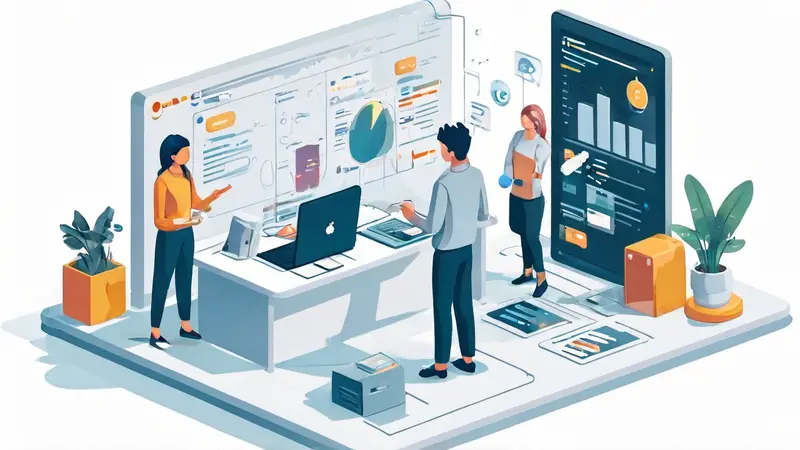 excel中怎么选出重复的文本项