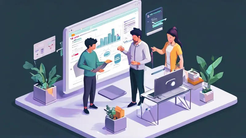 excel怎么查看表格所有的公式