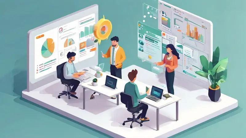 excel打开图标灰色怎么回事