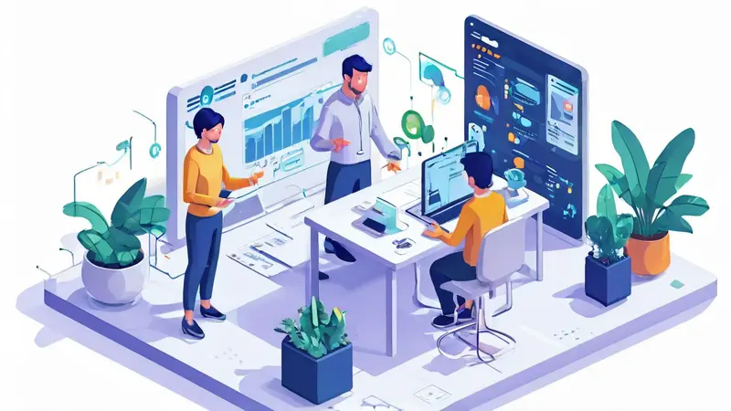 锁定的excel怎么进行筛选