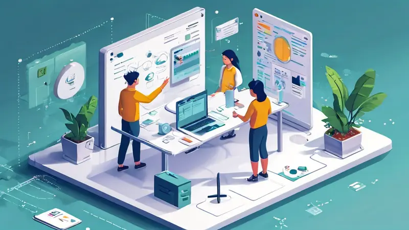 excel最左边序号怎么调整