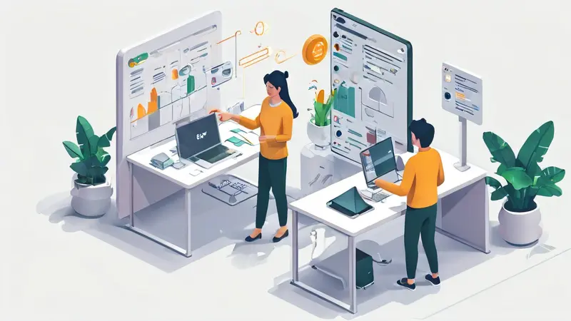 excel怎么选择部分字符串