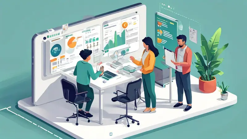 excel怎么对一部分进行排序