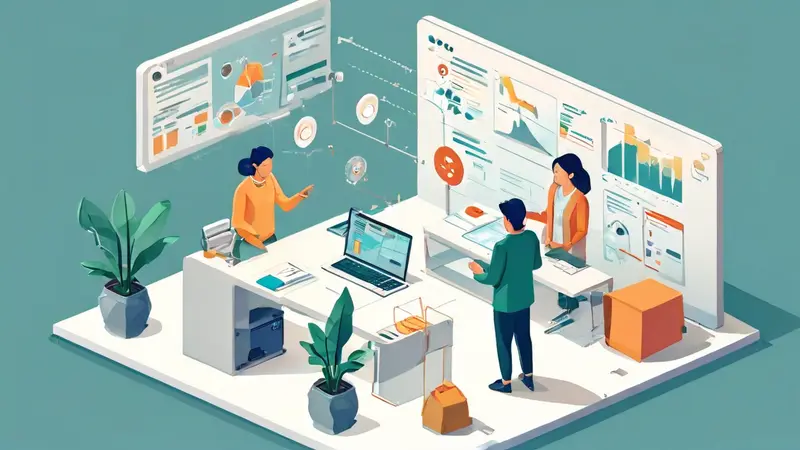 excel表格文字怎么加宽