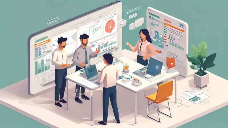 excel里怎么让单元格变大