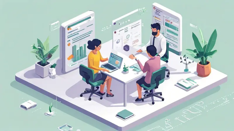 怎么将手机号码导出成excel格式