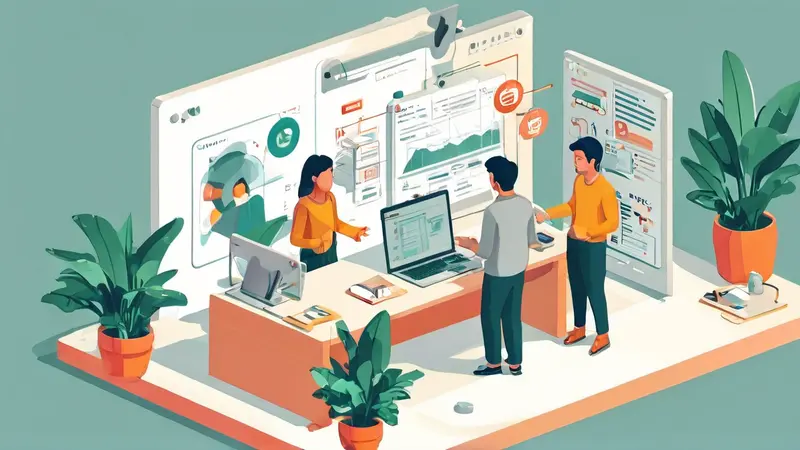 excel怎么算成万元单位