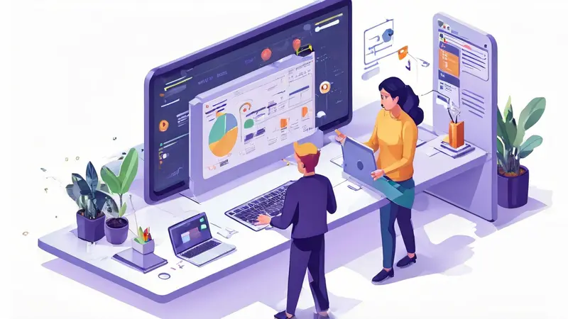 表格excel怎么求和公式