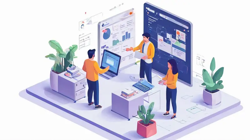 excel上怎么批量手动签字