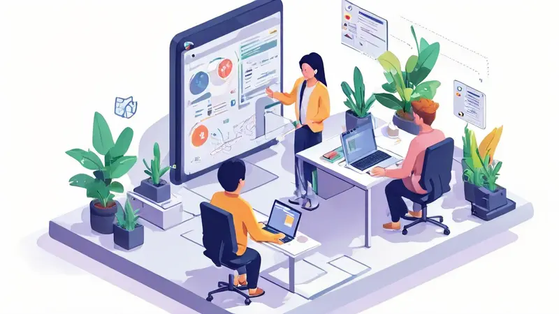 excel出勤表里怎么打对勾