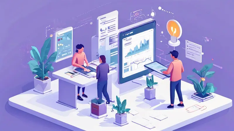 excel密码怎么显示