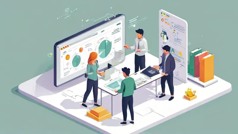 excel格式怎么更新