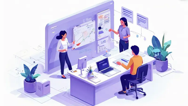 excel增减怎么操作