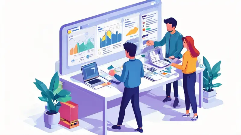 excel怎么挑出来