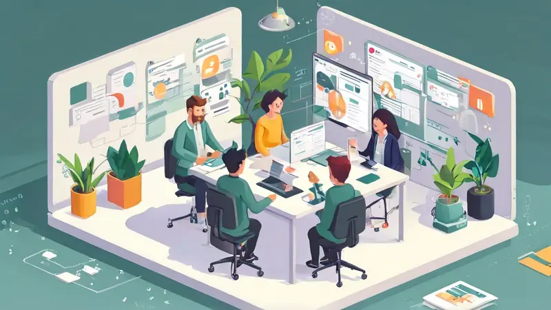 excel表直径符号怎么输入