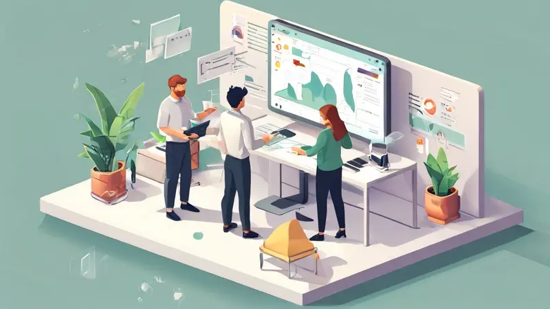 excel窗口怎么设置全屏