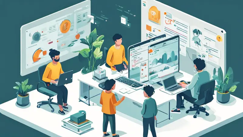 excel系列怎么改