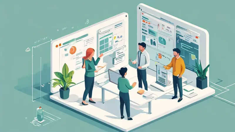 怎么在excel表格里加视频