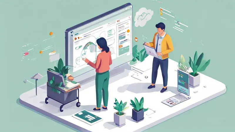 excel怎么做杜邦