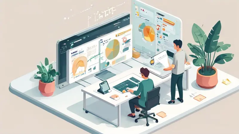 excel怎么换小数