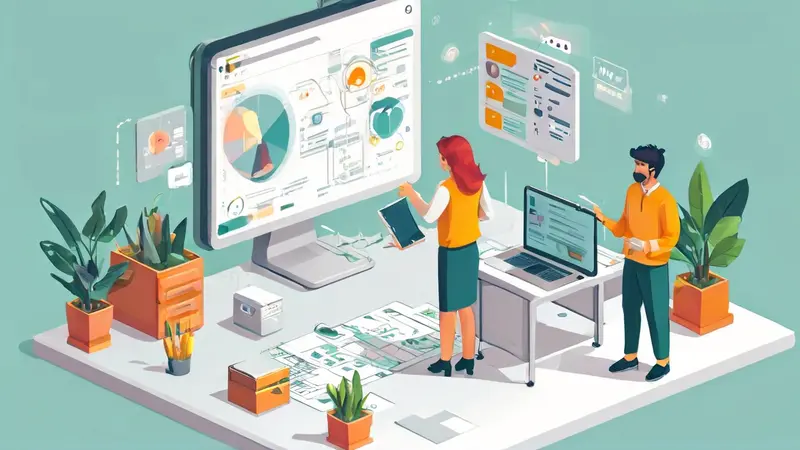 excel下划线怎么变成虚线