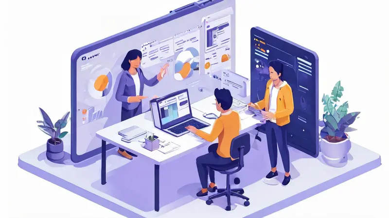 excel怎么挑选重复数据