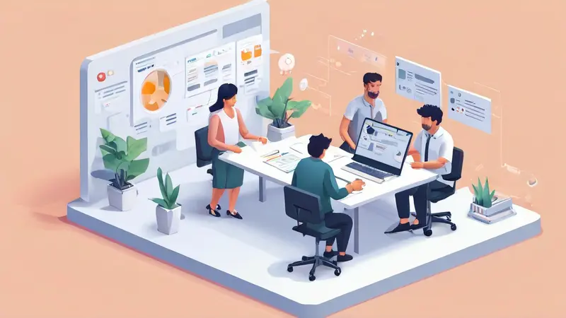 excel表格怎么去掉第几页