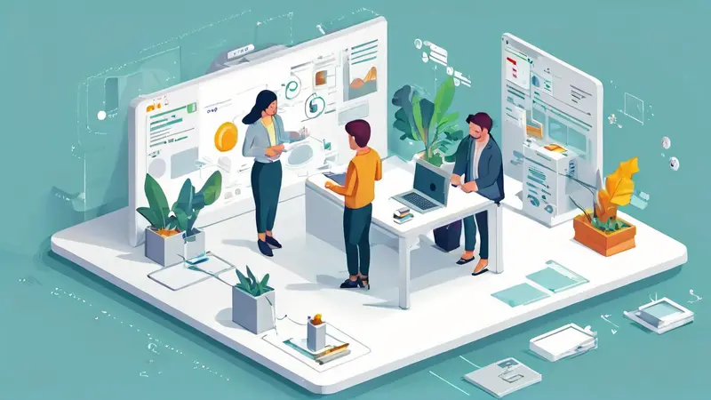 excel怎么拆分文本