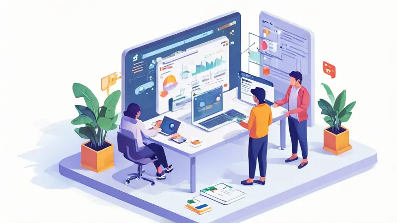 excel怎么挪动行的位置