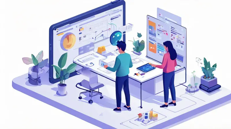 excel里怎么输入出生日期