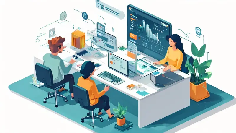 excel表格函数怎么取整