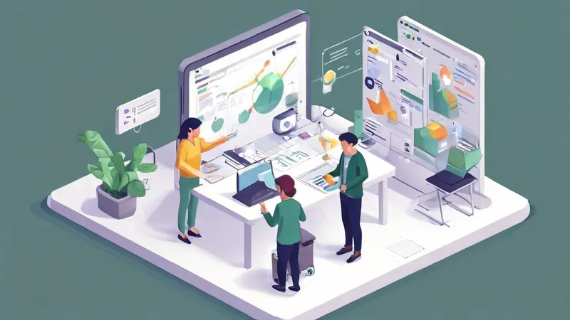 excel怎么统计符号的个数