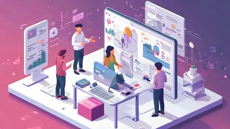 excel怎么筛选小于等于