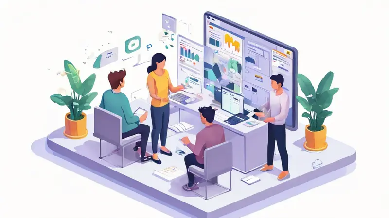 excel怎么快速输入时间