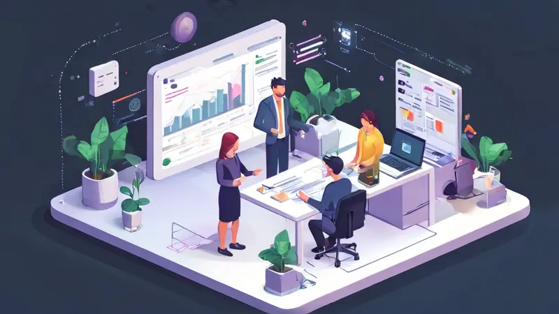 excel分页虚线怎么设置